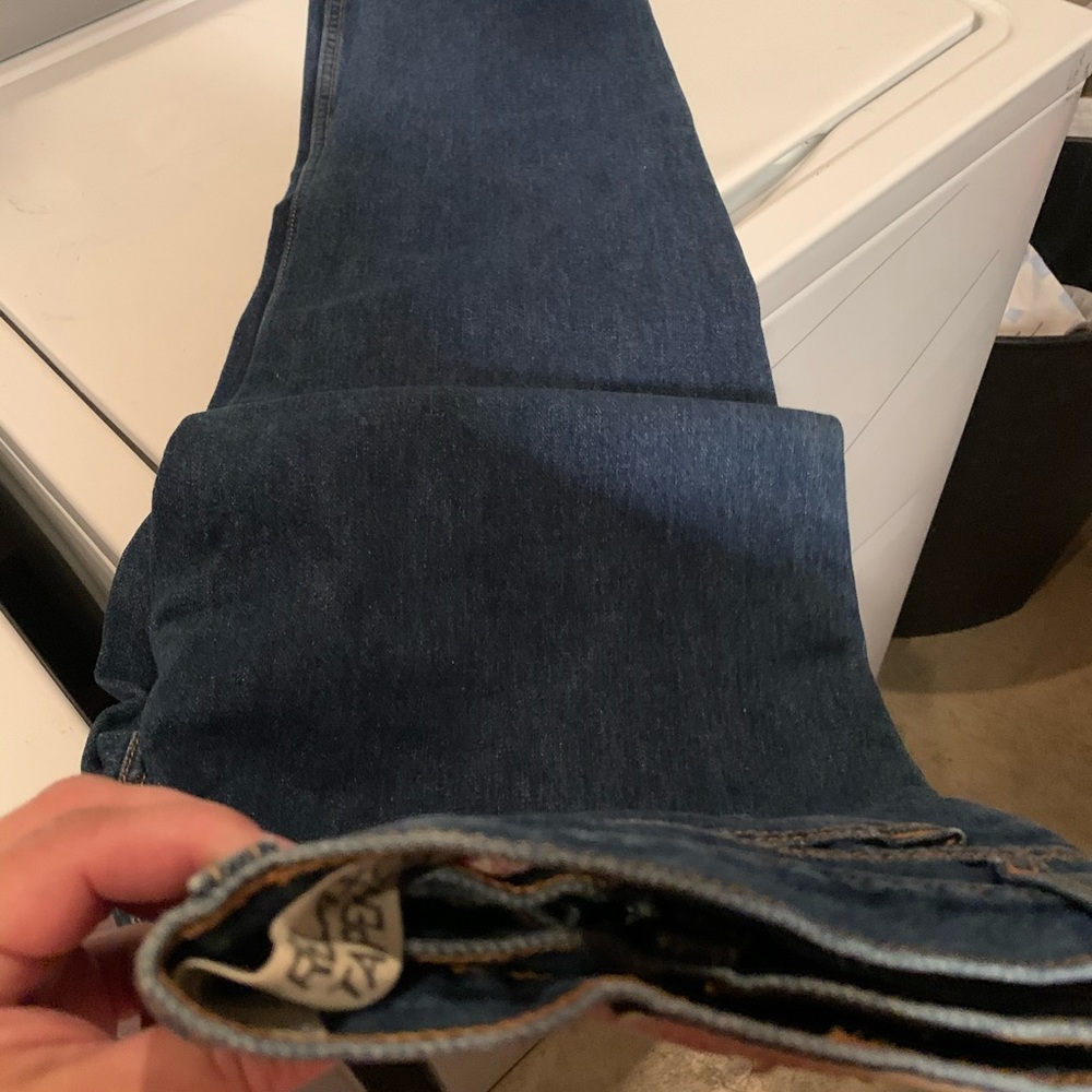 Levi’s - Picture 3 of 3